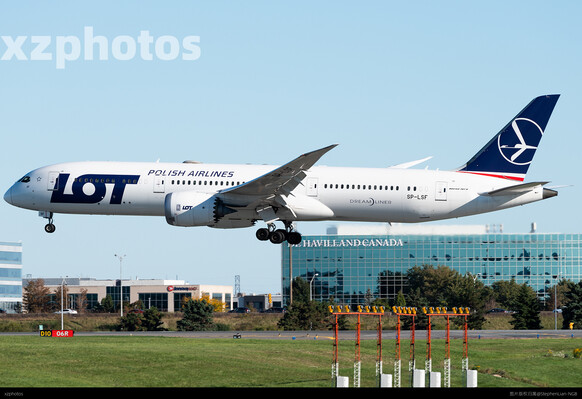 SP-LSF