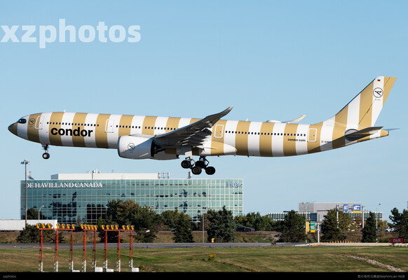 D-ANRP