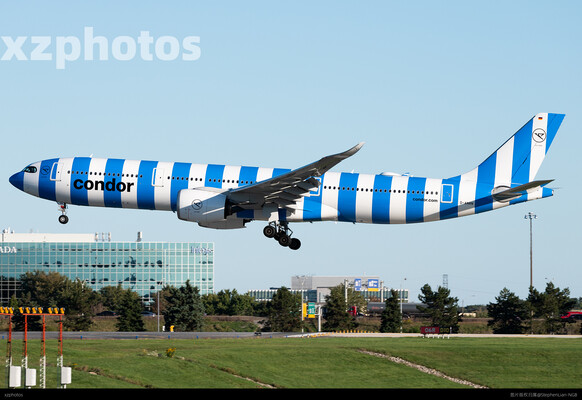 D-ANRN
