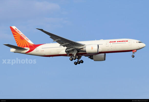 VT-AEE