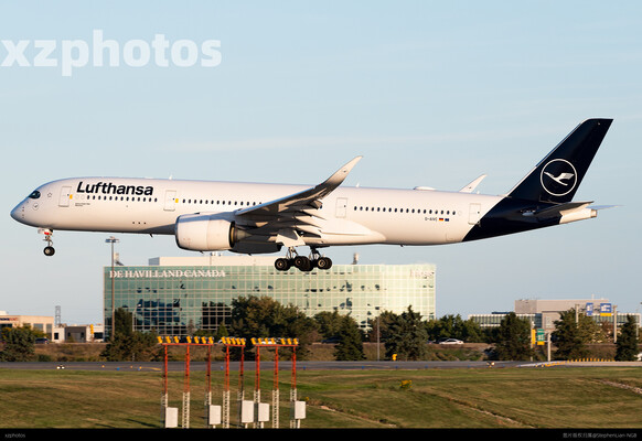 D-AIVC