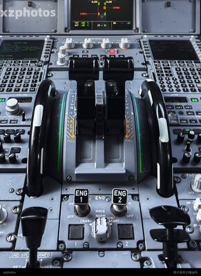 N177XF