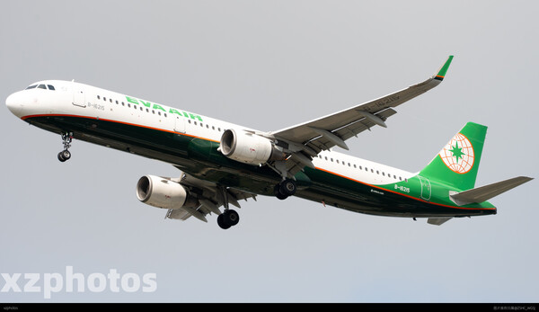 B-16215