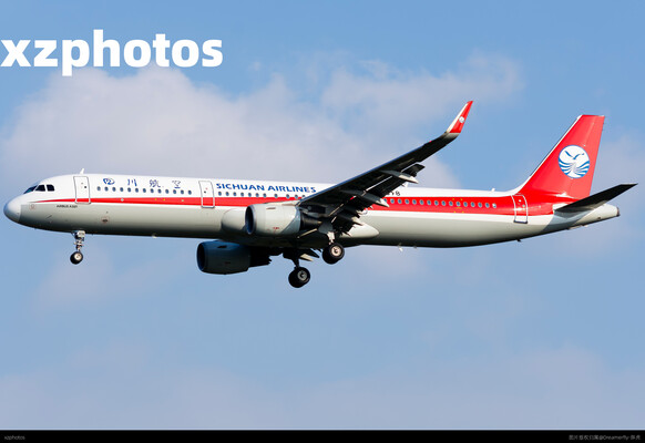 B-8378