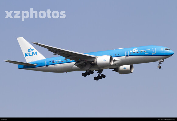 PH-BQD