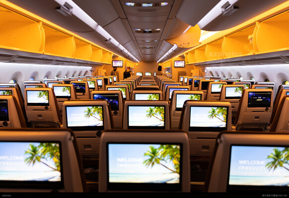 Cabin