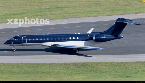VP-CJM