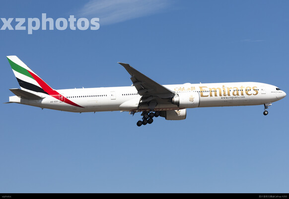 A6-EGY