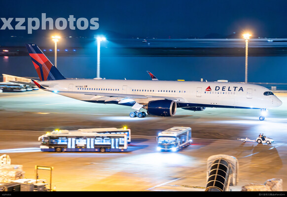 N573DZ