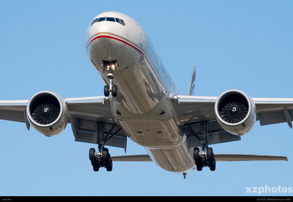 A6-ETP