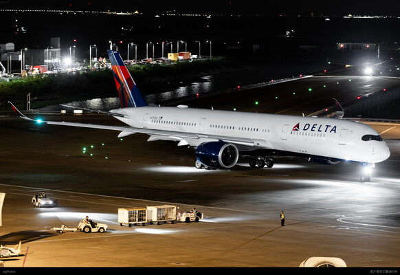 DL8838 MFM-ICN