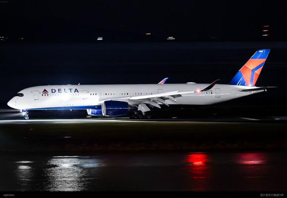 DL8920 EWR-MFM