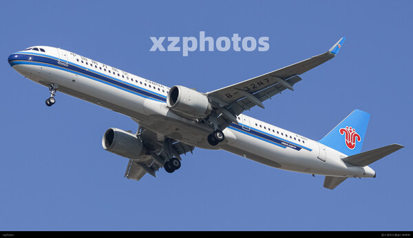 B-32N7