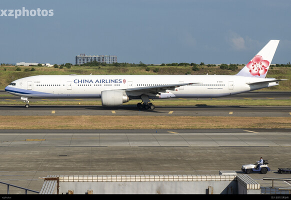 B-18001