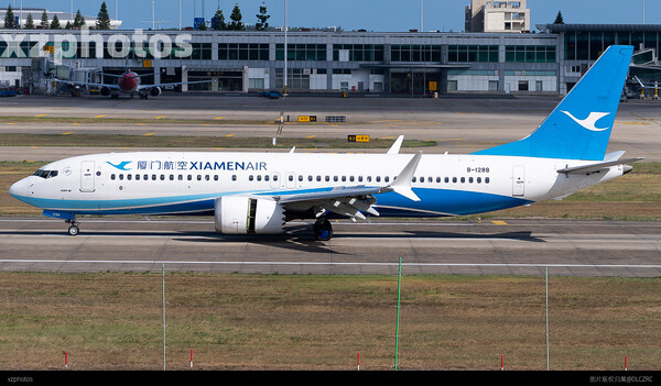 B-1288