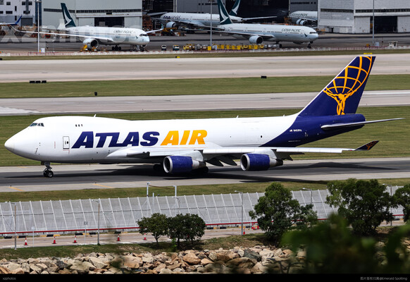 N451PA