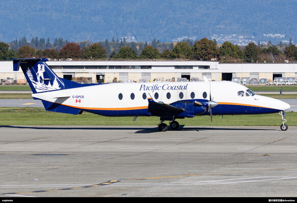 C-GPCE