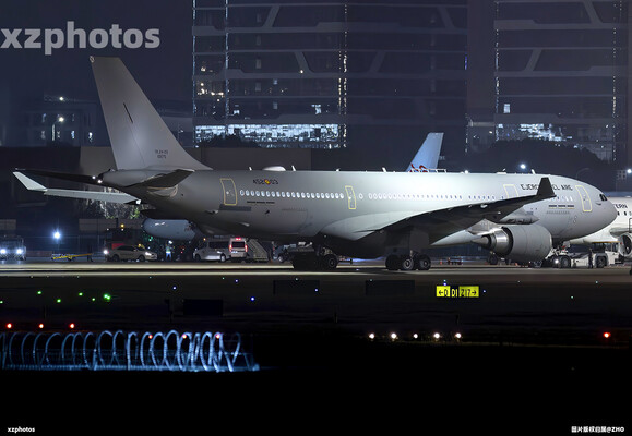 伊比利亚隐身机