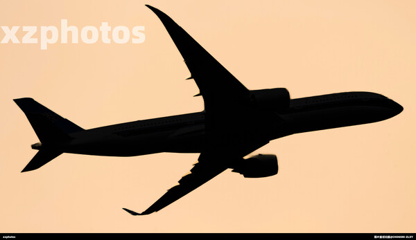 B329S