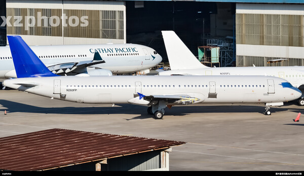 N260FP