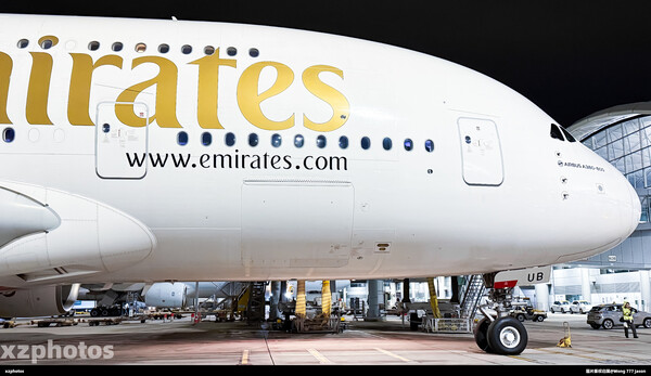 A6-EUB