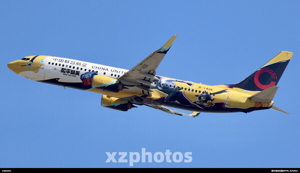 有款游戏越打越年轻