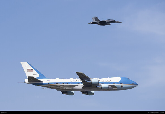 第47届东南亚国家联盟峰会在吉隆坡圆满落幕，东帝汶正式加入