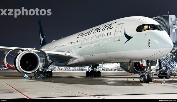 B-LRR