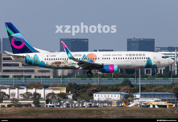 大漠孤烟直 长河落日圆