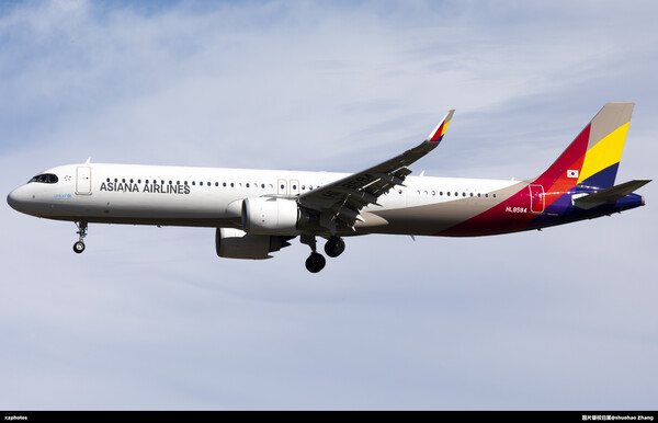 跑道01可以落地