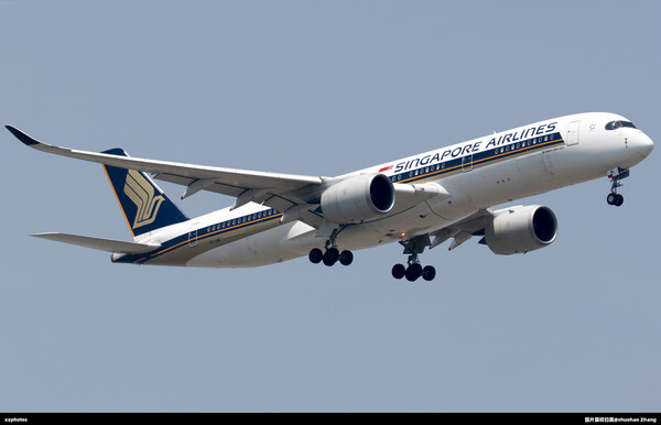 跑道16L可以落地