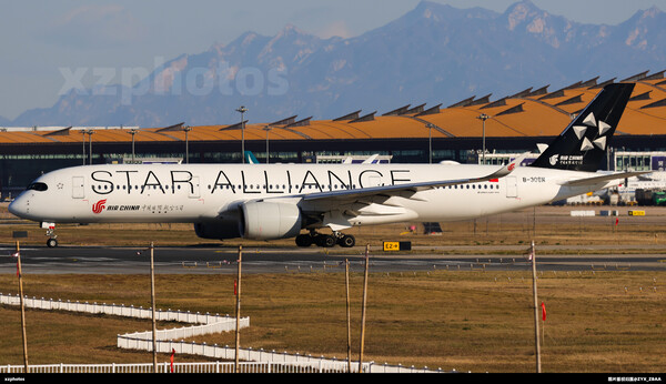 🈹🈹哒最喜欢的308M