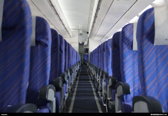 老骥伏枥 志在千里