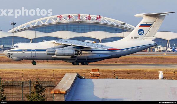 勇士飞行表演队