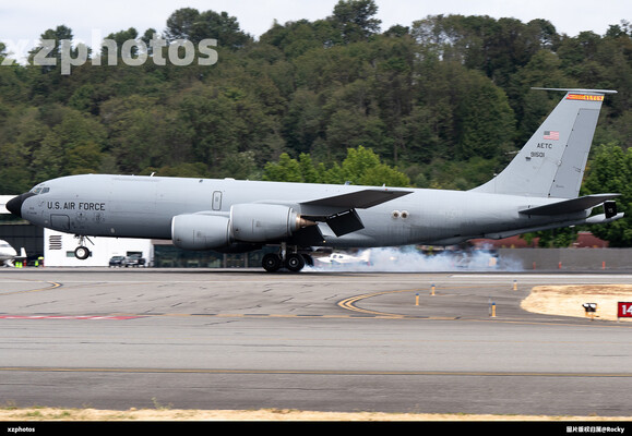 Kc135