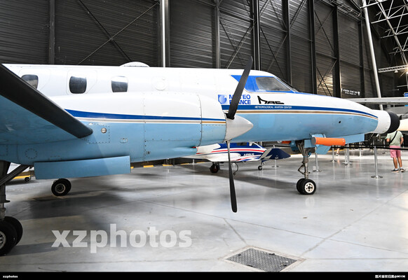 老骥伏枥 志在千里