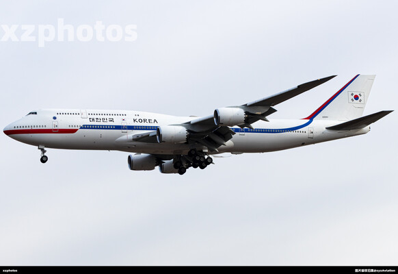 韩国总统李在明访华