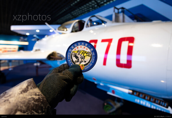 祖国用第一为我命名