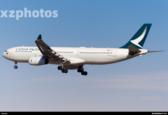 国泰330落地01