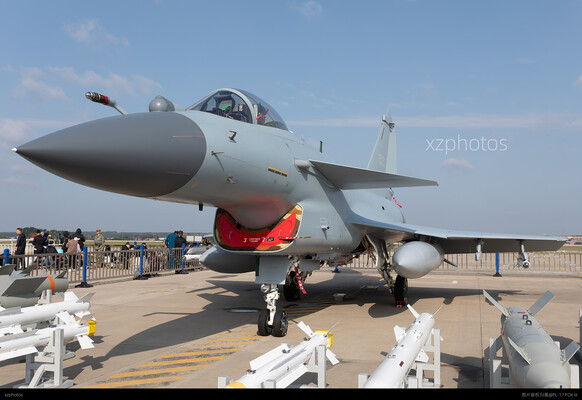 刚买的飞机刚买的飞机刚买的飞机被打啦