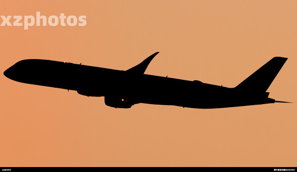 爆灯359优雅拉起