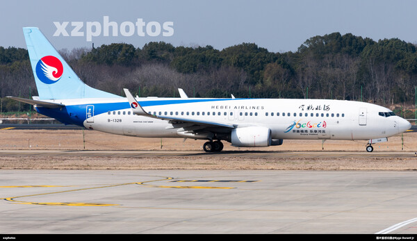 京畿福地，乐享河北
