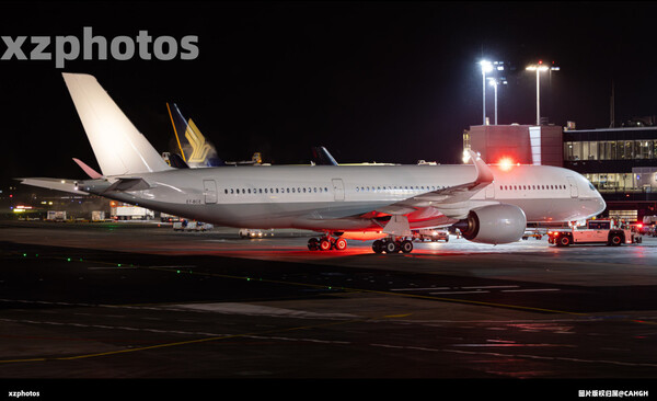 内部上传新闻专用 如侵权请联系删除