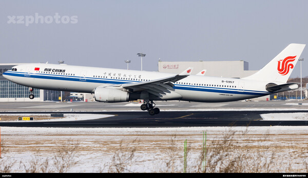 Airchina333