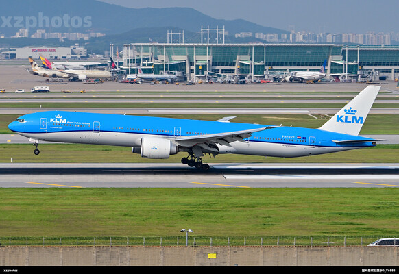 PH-BVP