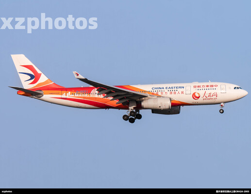 权威 实力 源自人民