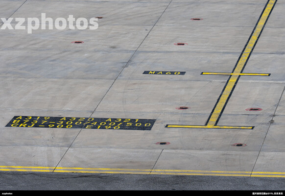 曾经MA60存在过的证明