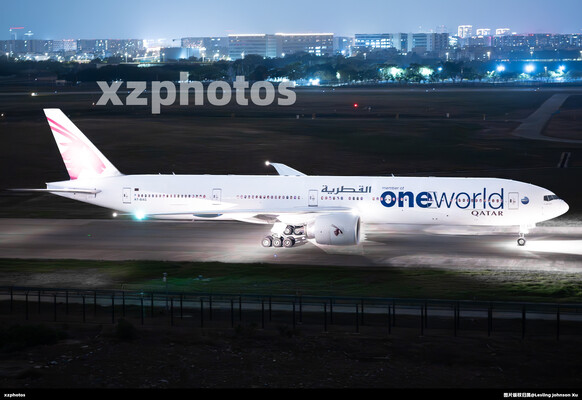 特殊的“好货”