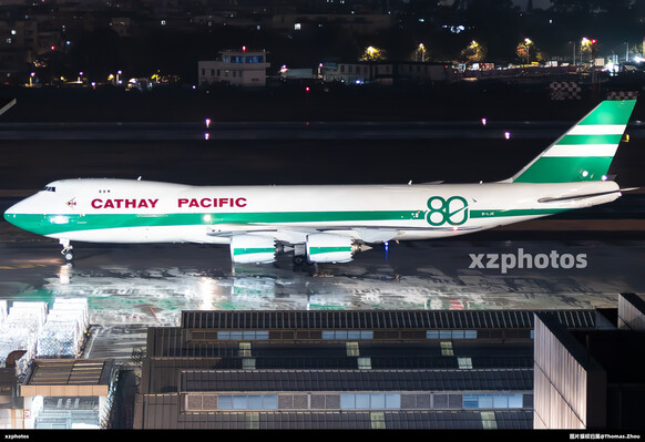 生菜三明治上涂后第一次到访高崎