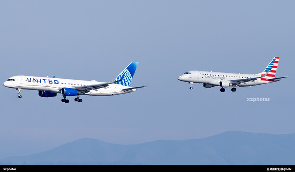 美国联邦航空管理局（FAA）已于2026年3月31日宣布，永久禁止旧金山国际机场（SFO）在目视条件下实施近距离并排平行进近（Side-by-side approaches），新规即刻生效。